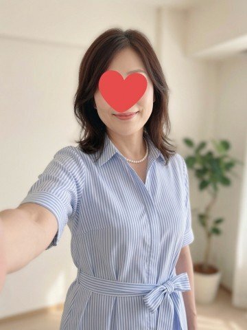 今日一緒に過ごして頂きありがとうごさいました