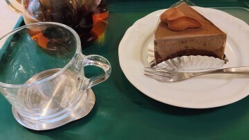 本日出勤です。お待ちしております！｜写メ日記｜四葉 美優｜池袋 人妻デリヘル こあくまな人妻・熟女たち池袋店(KOAKUMAグループ)