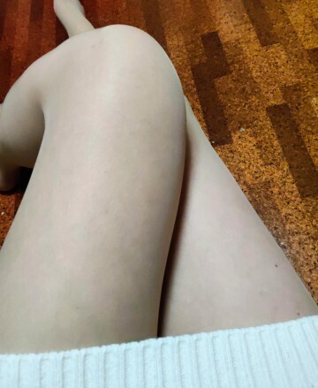 お疲れさまです｜写メ日記｜四葉 美優｜池袋 人妻デリヘル こあくまな人妻・熟女たち池袋店(KOAKUMAグループ)