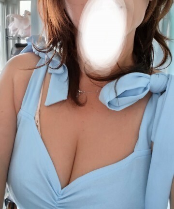 こんにちは