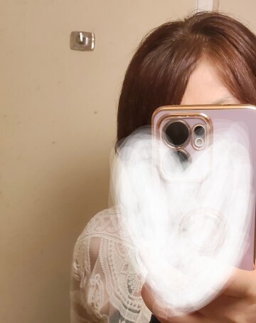 ありがとうございました|写メ日記|四葉 美優|池袋 人妻デリヘル こあくまな人妻・熟女たち池袋店(KOAKUMAグループ)