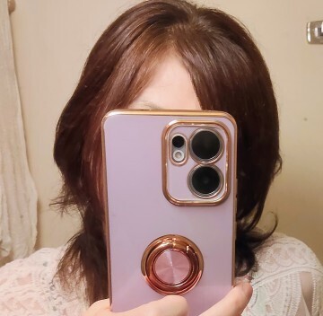 ありがとうございました｜写メ日記｜四葉 美優｜池袋 人妻デリヘル こあくまな人妻・熟女たち池袋店(KOAKUMAグループ)
