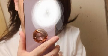 おはようございます｜写メ日記｜四葉 美優｜池袋 人妻デリヘル こあくまな人妻・熟女たち池袋店(KOAKUMAグループ)
