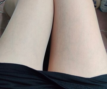 お疲れ様です｜写メ日記｜四葉 美優｜池袋 人妻デリヘル こあくまな人妻・熟女たち池袋店(KOAKUMAグループ)