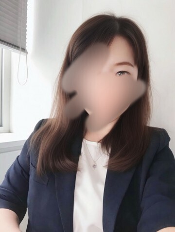 初めまして?