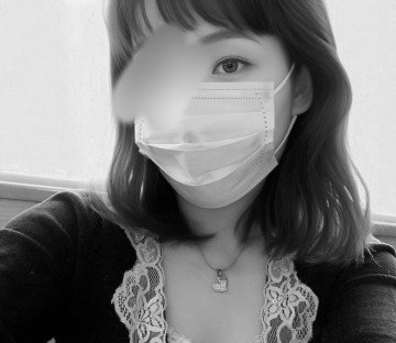 本日出勤です。｜写メ日記｜水瀬 初音｜池袋 人妻デリヘル こあくまな人妻・熟女たち池袋店(KOAKUMAグループ)