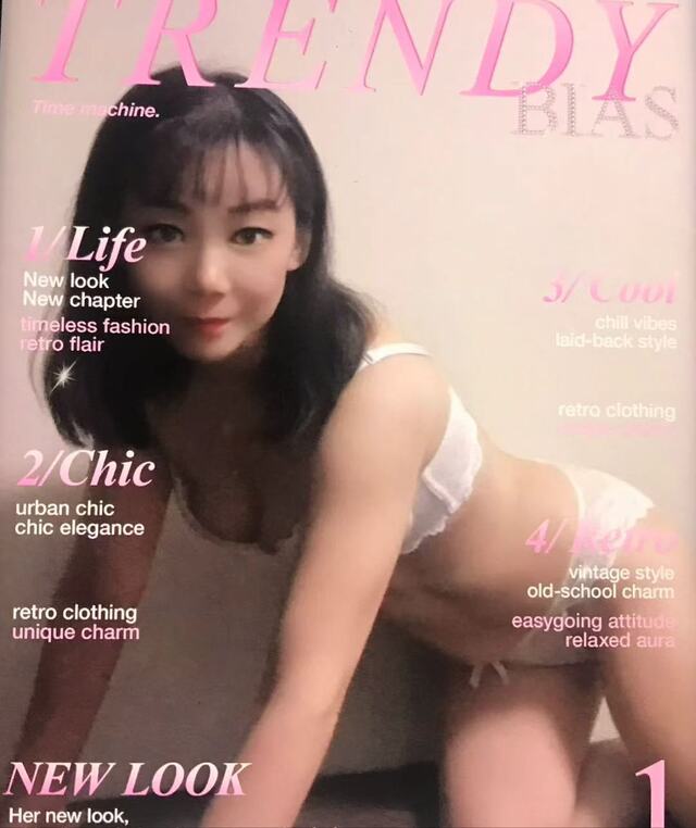 明日は🌸｜写メ日記｜水瀬 初音｜池袋 人妻デリヘル こあくまな人妻・熟女たち池袋店(KOAKUMAグループ)