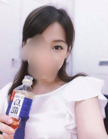 おはようございます！｜写メ日記｜水瀬 初音｜池袋 人妻デリヘル こあくまな人妻・熟女たち池袋店(KOAKUMAグループ)