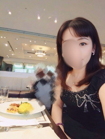 本日出勤します★｜写メ日記｜水瀬 初音｜池袋 人妻デリヘル こあくまな人妻・熟女たち池袋店(KOAKUMAグループ)