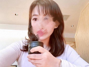 本日16時まで出勤です｜写メ日記｜水瀬 初音｜池袋 人妻デリヘル こあくまな人妻・熟女たち池袋店(KOAKUMAグループ)