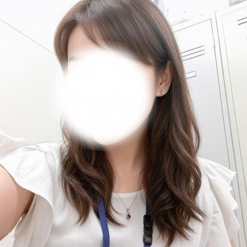 今日も癒やしてさしあげます☆｜写メ日記｜水瀬 初音｜池袋 人妻デリヘル こあくまな人妻・熟女たち池袋店(KOAKUMAグループ)