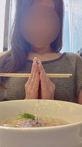 ちょっと休憩｜写メ日記｜天海 うらら｜池袋 人妻デリヘル こあくまな人妻・熟女たち池袋店(KOAKUMAグループ)