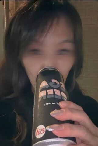 6月の出勤について