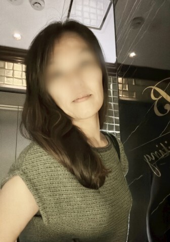 お待ちしてます｜写メ日記｜天海 うらら｜池袋 人妻デリヘル こあくまな人妻・熟女たち池袋店(KOAKUMAグループ)