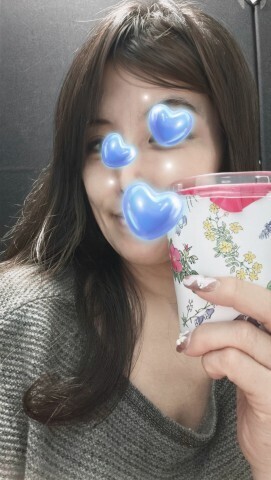 ラムセスタワーＹ様｜写メ日記｜天海 うらら｜池袋 人妻デリヘル こあくまな人妻・熟女たち池袋店(KOAKUMAグループ)