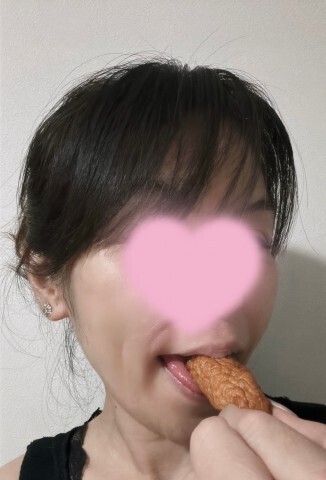 鹿児島のＫ様｜写メ日記｜天海 うらら｜池袋 人妻デリヘル こあくまな人妻・熟女たち池袋店(KOAKUMAグループ)