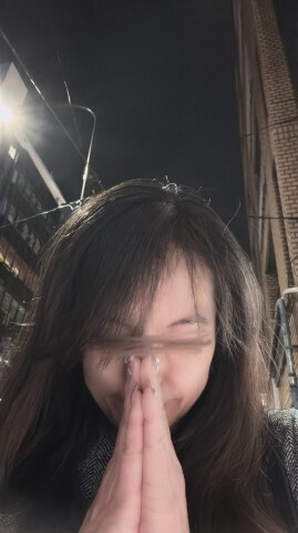 すみませんでした｜写メ日記｜天海 うらら｜池袋 人妻デリヘル こあくまな人妻・熟女たち池袋店(KOAKUMAグループ)