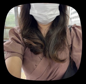 今から出張します｜写メ日記｜天海 うらら｜池袋 人妻デリヘル こあくまな人妻・熟女たち池袋店(KOAKUMAグループ)