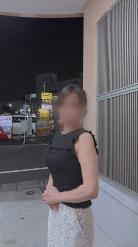 お礼