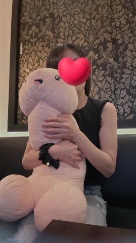 本日もありがとうございました｜写メ日記｜天海 うらら｜池袋 人妻デリヘル こあくまな人妻・熟女たち池袋店(KOAKUMAグループ)