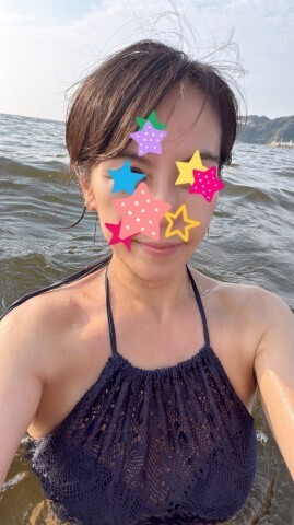 海｜写メ日記｜天海 うらら｜池袋 人妻デリヘル こあくまな人妻・熟女たち池袋店(KOAKUMAグループ)