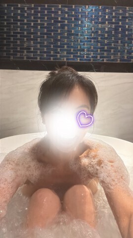 限定一名様｜写メ日記｜天海 うらら｜池袋 人妻デリヘル こあくまな人妻・熟女たち池袋店(KOAKUMAグループ)