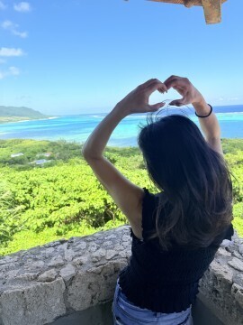 南ぬ島｜写メ日記｜天海 うらら｜池袋 人妻デリヘル こあくまな人妻・熟女たち池袋店(KOAKUMAグループ)