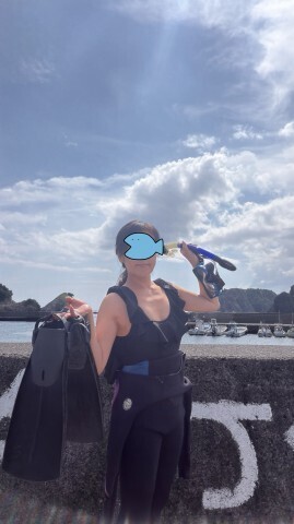 シュノーケル｜写メ日記｜天海 うらら｜池袋 人妻デリヘル こあくまな人妻・熟女たち池袋店(KOAKUMAグループ)