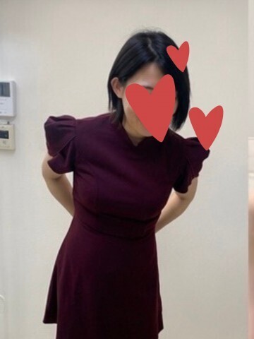 初めての投稿です♪｜写メ日記｜花森 しのぶ｜池袋 人妻デリヘル こあくまな人妻・熟女たち池袋店(KOAKUMAグループ)