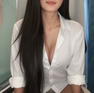 会いに来てくださいね。19時までいます。｜写メ日記｜高木凛｜池袋 人妻デリヘル こあくまな人妻・熟女たち池袋店(KOAKUMAグループ)