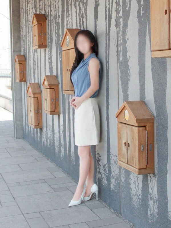 Photo2