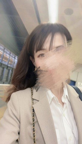 はじめまして?未来(みらい)です｜写メ日記｜安藤 未来｜池袋 人妻デリヘル こあくまな人妻・熟女たち池袋店(KOAKUMAグループ)