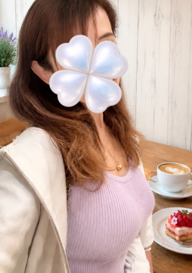 感謝????(o^^o)｜写メ日記｜安藤 未来｜池袋 人妻デリヘル こあくまな人妻・熟女たち池袋店(KOAKUMAグループ)