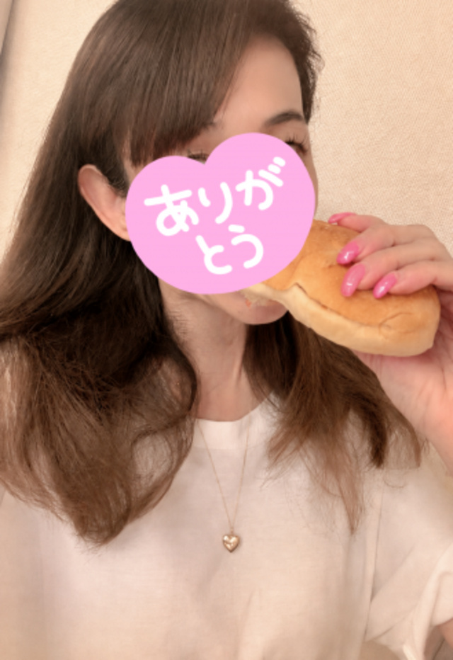 愛をごちそうさまでした?｜写メ日記｜安藤 未来｜池袋 人妻デリヘル こあくまな人妻・熟女たち池袋店(KOAKUMAグループ)
