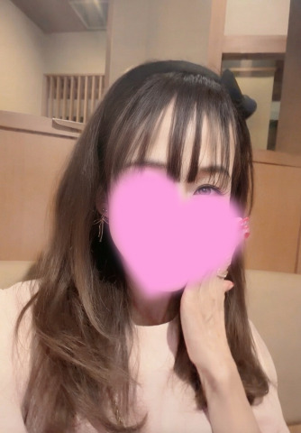 こんばんは??｜写メ日記｜安藤 未来｜池袋 人妻デリヘル こあくまな人妻・熟女たち池袋店(KOAKUMAグループ)