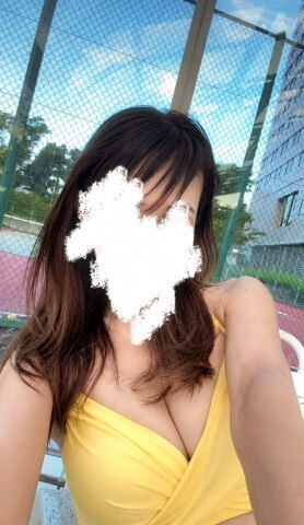 ご予約感謝です｜写メ日記｜安藤 未来｜池袋 人妻デリヘル こあくまな人妻・熟女たち池袋店(KOAKUMAグループ)