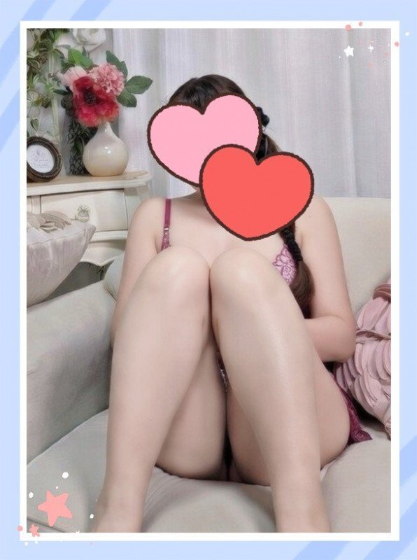 ご指名ありがとう☆｜写メ日記｜庄司 静香｜池袋 人妻デリヘル こあくまな人妻・熟女たち池袋店(KOAKUMAグループ)