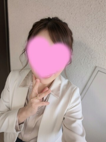 出勤しました｜写メ日記｜庄司 静香｜池袋 人妻デリヘル こあくまな人妻・熟女たち池袋店(KOAKUMAグループ)