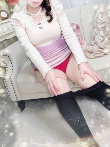 本日出勤します♪｜写メ日記｜庄司 静香｜池袋 人妻デリヘル こあくまな人妻・熟女たち池袋店(KOAKUMAグループ)