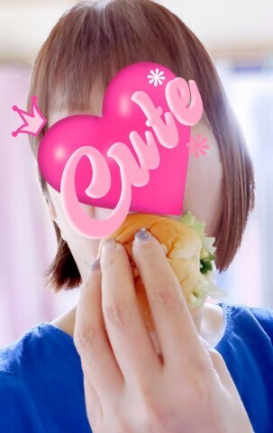 Ｋ様、早速の口コミありがとうございます｜写メ日記｜夏目 あきら｜池袋 人妻デリヘル こあくまな人妻・熟女たち池袋店(KOAKUMAグループ)