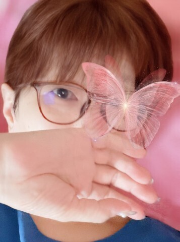ベッドから、おはようございます｜写メ日記｜夏目 あきら｜池袋 人妻デリヘル こあくまな人妻・熟女たち池袋店(KOAKUMAグループ)