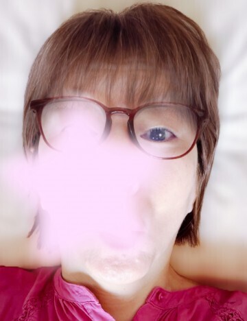 Ａ様、本指名ありがとうございます｜写メ日記｜夏目 あきら｜池袋 人妻デリヘル こあくまな人妻・熟女たち池袋店(KOAKUMAグループ)