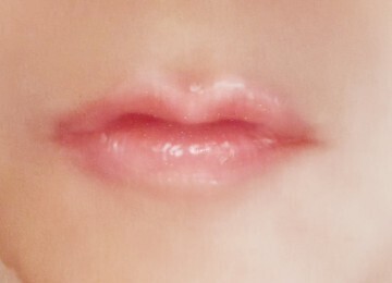 皆様、おはようございます♪