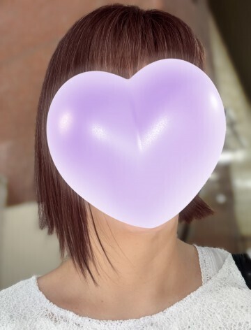 あきらからＴ様へ