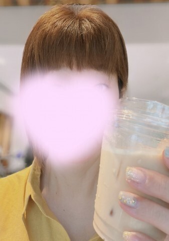 いつも穏やかで優しいＨ君へ