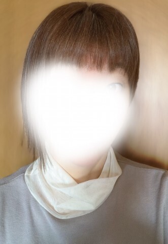 初めましての貴方様へ