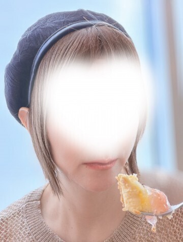 おやすみあきら、スライム状態|写メ日記|夏目 あきら|池袋 人妻デリヘル こあくまな人妻・熟女たち池袋店(KOAKUMAグループ)