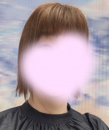 おやすみ、あきら