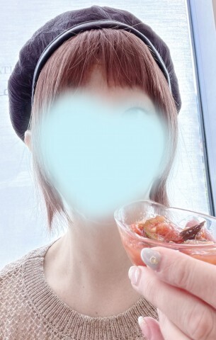 気持ちの良い目覚め