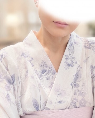 連休の出勤情報☆